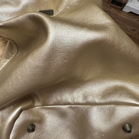 Vans drawstring bag! - Picture 3 of 7